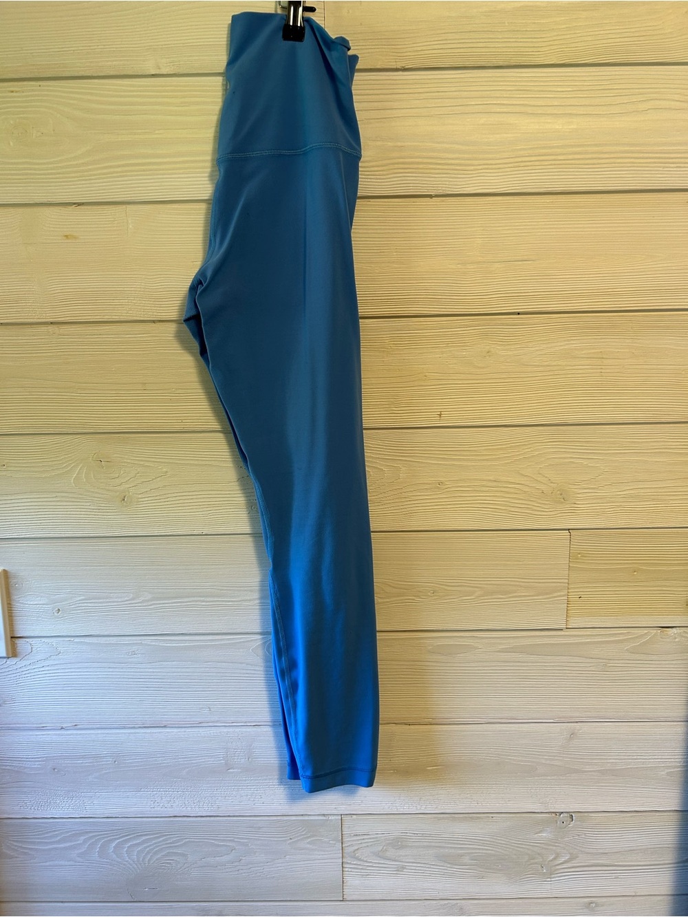 Lululemon Aligns